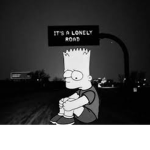 # The meme team#