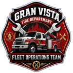 GVFD | Fleet Operation Division
