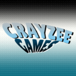 Crayzee Games