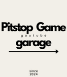 insided games