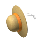 Roblox entity thumbnail