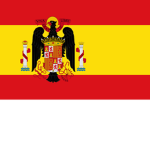 Reino de España ㅤ