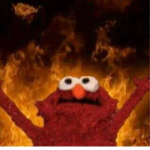 The ur gonna be fine sqade