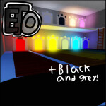 Earth's Teamwork Obby!