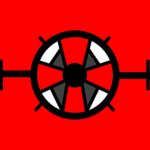 RIB CORPORATION (Spanish)