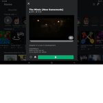 Themimicfangroup