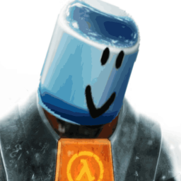 halfeseog