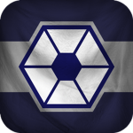 Thе Separatist Droid Army