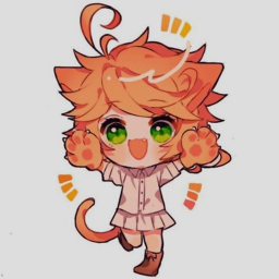 🧡💚