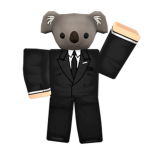 Koala Clothing Group