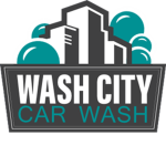 Wash City Car Wash | RBLX