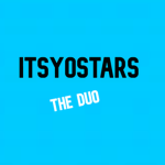 YoStars Group