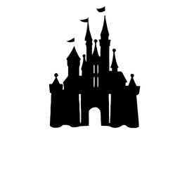 Silly kingdom