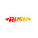Breakout Rush Group Thumbnail