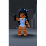 Givingrobux1