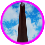 caption=Badge