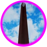 caption=Badge