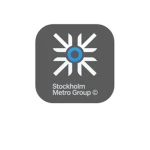 Stockholm Metro Group Group Thumbnail