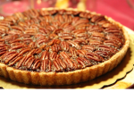 Pecan Pie People