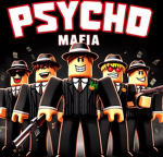 The Psycho Mafia