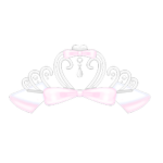 pet princess