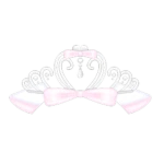 pet princess Group Thumbnail
