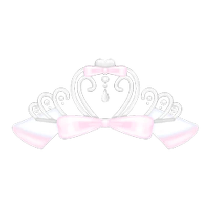 pet princess Roblox group icon