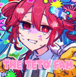 TETO FAM :D