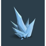 The Ice clan Official