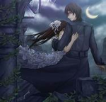 ヴァンパイア騎士