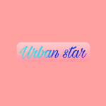 Urban Star