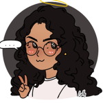 Moie lil peeps