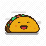 official._.tacos