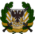 Supreme Guard Commandᅠᅠᅠᅠ