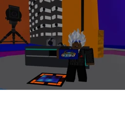 Louie Feud icon