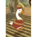 Pokémon slick