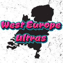 West Europe Ultras