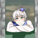 Princely