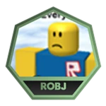 Room of Basic Jumps
