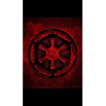 The Sith Empire (Saber Showdown)