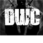 Darkness Warriors Clan