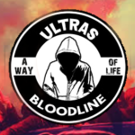 Ultras Bloodline
