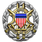 Government Officials