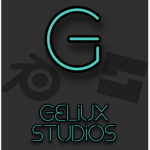 Geliux Studio