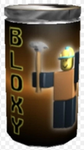 Bloxy Update group