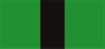 [2RAR] 2nd Battalion, Royal Australian Regiment