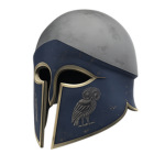 The Lykos