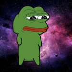 fabrizio