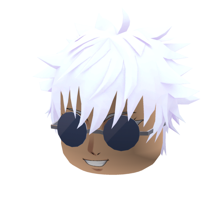 Gojo