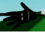你好123